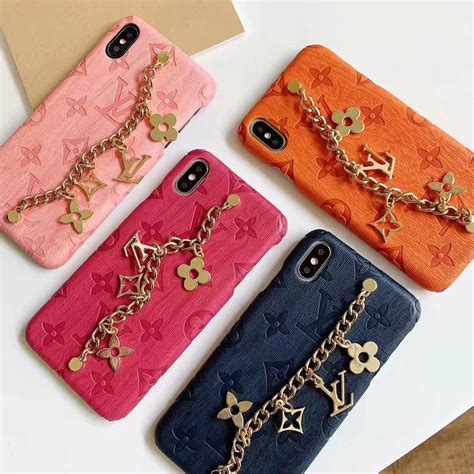 cheap phone case for sale louis vuitton|louis vuitton square phone case.